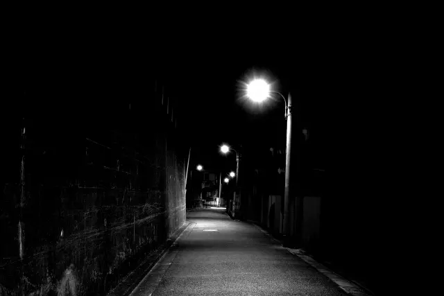 未解決事件くらい面白い解決事件、存在しない