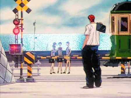 【画像】アニメで町おこしに失敗した場所の現在ｗｗｗｗｗｗｗｗｗｗｗ