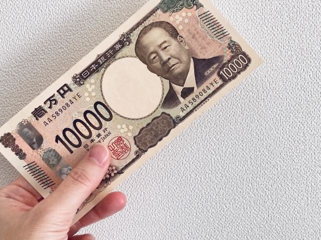 【速報】ニートワイ、1万円で投資を始めて一週間が経った結果ｗｗｗｗｗｗｗ