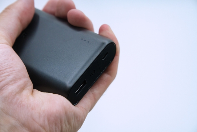 【悲報】Ankerのモバイルバッテリー、逝くｗｗｗｗｗｗｗｗｗｗ