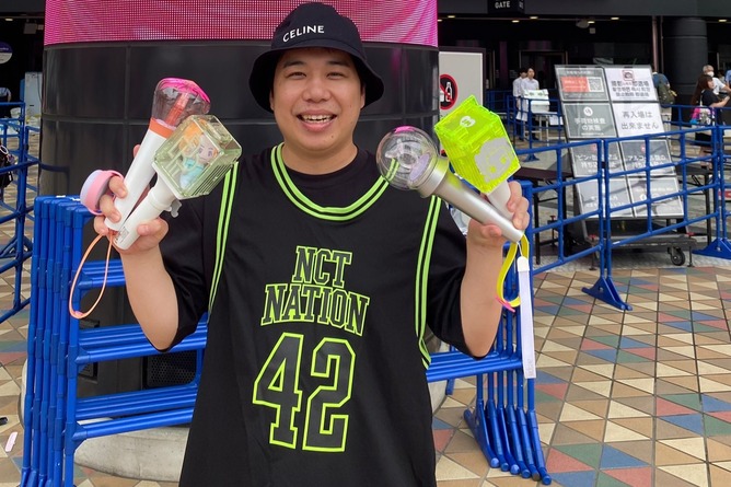 【朗報】霜降り明星せいや、バカ売れするｗｗｗｗｗｗｗ