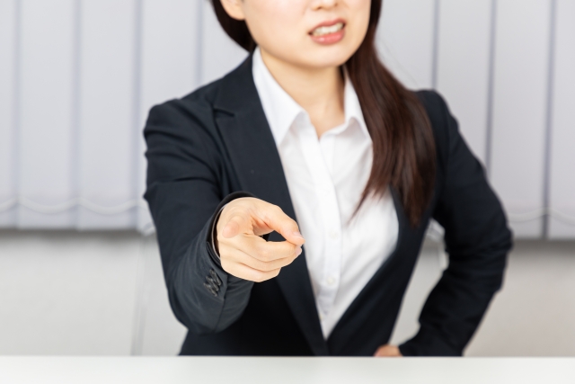 【画像】陰、女子の三味線に触れる