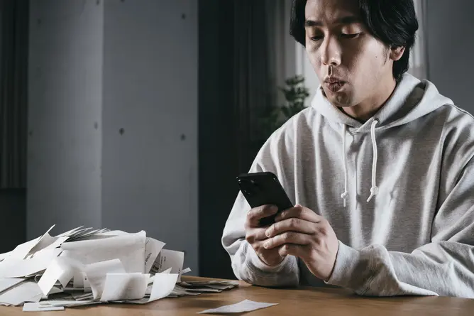 会社員から個人事業主になった結果ｗｗｗｗｗｗｗｗｗｗｗ