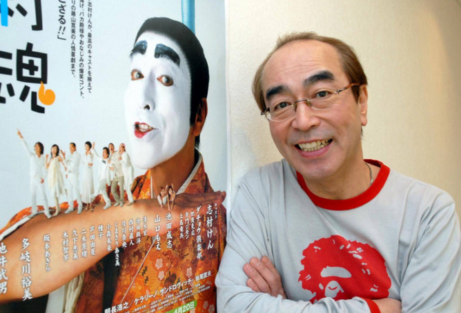 志村けんの死因になったコロナってなんであんなハイパー重症化したの？？？