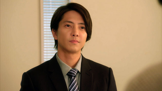 【画像】山P（40）、レベチｗｗｗｗｗｗｗｗｗｗｗ