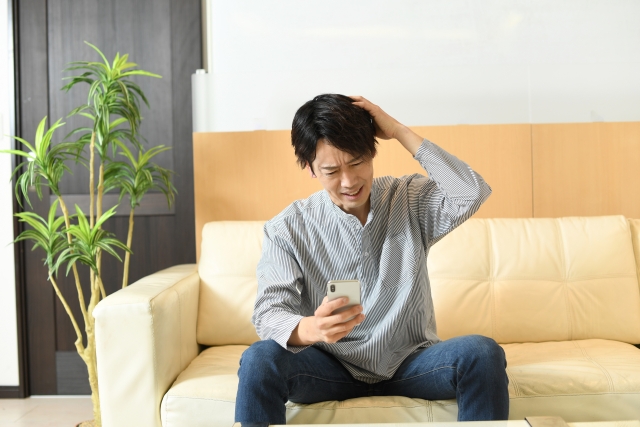 【悲報】マチアプ一週間ぼくくん、会う提案の仕方が分からない