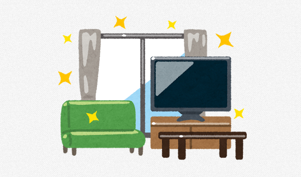 【画像】俺の部屋完成したから見れｗｗｗｗｗｗｗｗｗｗｗｗｗｗｗw
