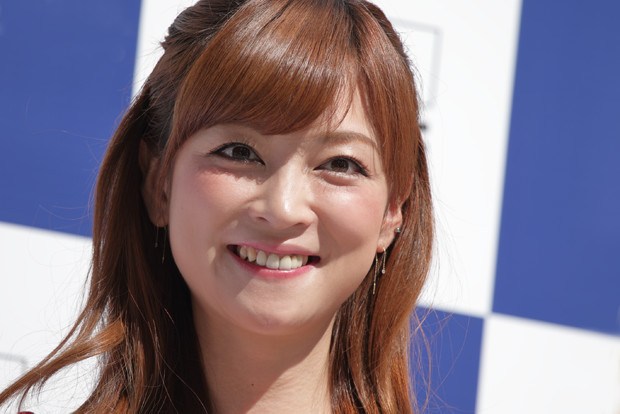 【謎】元モー娘。吉澤ひとみ（40）さん、もう何をしたか誰も覚えてないのに復帰できない