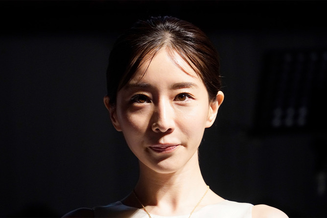 【悲報】田中みな実さん(38)、とんでもない理由で亀梨(39)と破局するｗｗｗｗｗｗｗｗｗｗ