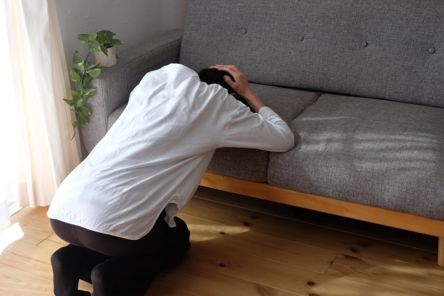 人生の「ガチで取り返しがつかないこと」挙げてけ