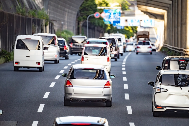 【悲報】日本の自動車業界、ガチのマジでおわり