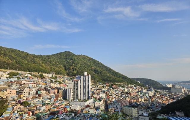 韓国が今がちでやばいことになってるので簡単に解説する