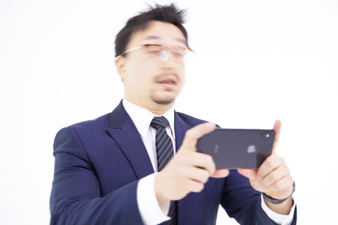 ネットに吐き出されたおぞましい文章で打線くんだｗｗｗｗｗｗｗ