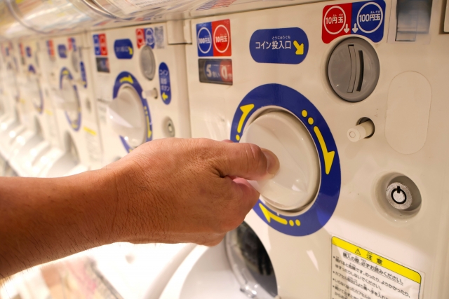 【悲報】最近のガチャガチャ、高すぎる…お前らの思う10倍高い