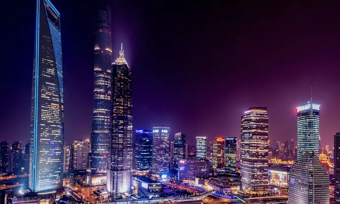 【画像】ファッション業界、あのブランドに完全に掌握される