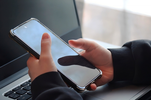 SNSをまったくやらない俺が感じる弊害を語っていく