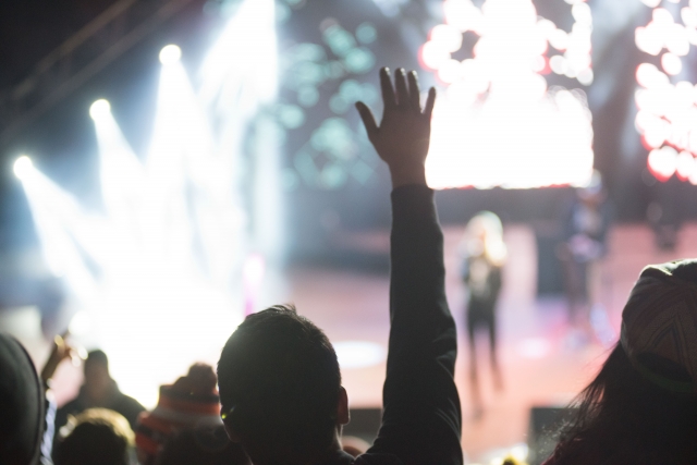 【訃報】超人気ラッパー、42歳の若さで死去