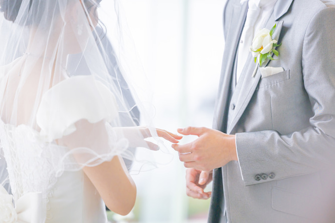 姉の結婚式で弟のワイが渡すべき祝儀の金額ｗｗｗｗｗｗｗ