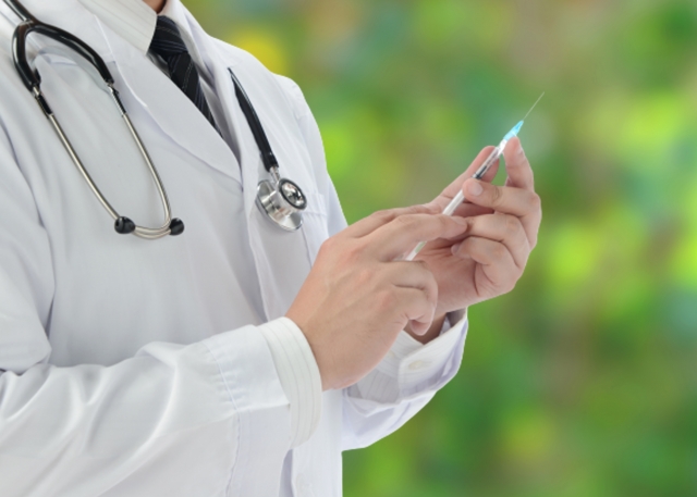 数年前お前ら「ワクチン打ったやつ！数年後何が起きるか変わらないぞ！」←ｗｗｗｗｗｗ