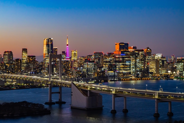 タワーマンション24階に住んでるけど質問ある？