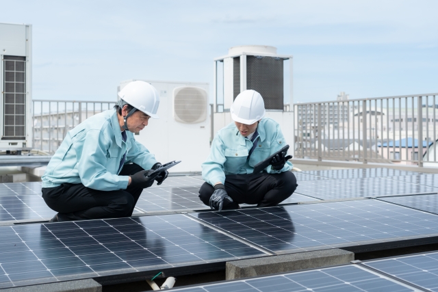 セコカンに転職したんだが、もうヤバい
