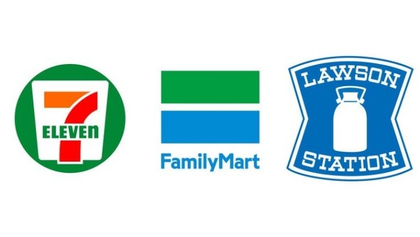 結局セブン、ファミマ、ローソンどこが最強なの？