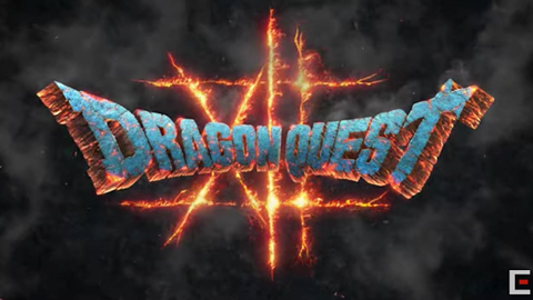 【悲報】「ドラゴンクエストⅫ」、発表から4年半が経過するも音沙汰なしｗｗｗｗｗｗｗｗｗｗｗｗｗｗｗｗｗｗ