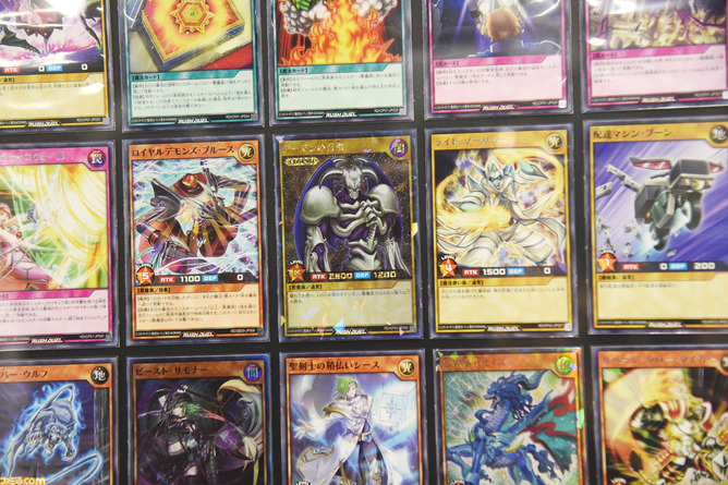 【悲報】カードショップ「万引き犯よ、自首しなさい。今なら被害届を取り下げます！」キッズ「ごめんなさい…」