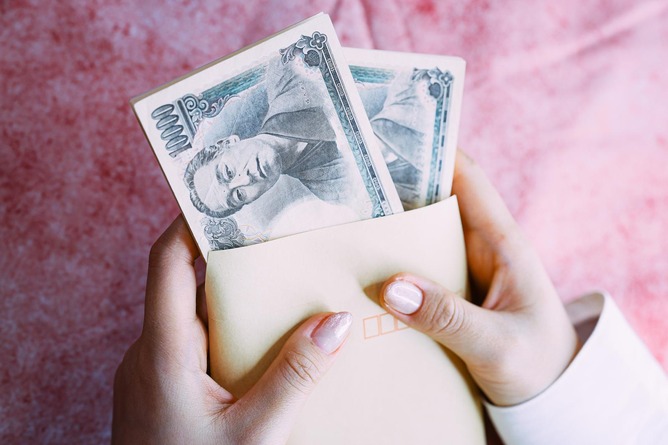 【画像】B型作業所の闇、深すぎる