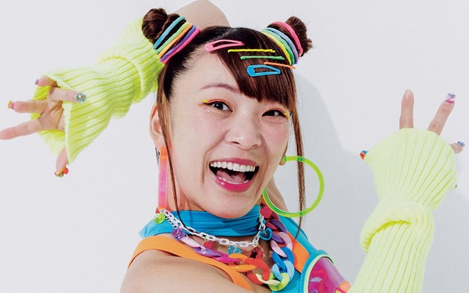 【悲報】フワちゃん、予告映像に名前が出ただけで炎上