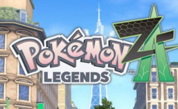 【画像】最新のポケモン、デザインが終わり過ぎている件ｗｗｗｗｗｗｗｗｗｗｗ