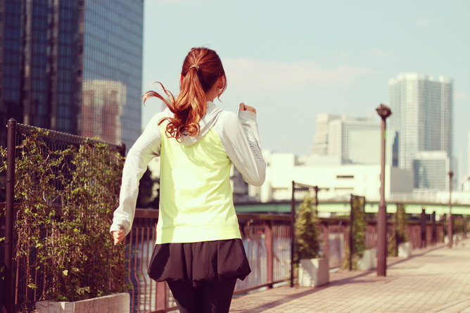 【閲覧注意】痩せすぎまんさん界隈、ついに天使が現れる