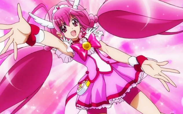 【画像】新しいプリキュア、終わるｗｗｗｗｗｗｗｗｗｗｗｗｗｗｗｗｗｗｗｗｗｗｗｗｗｗｗｗ