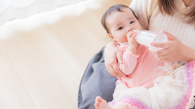 17歳上の姉ちゃんから「実はお母さんなの」って告白されたｗｗｗｗｗｗｗ