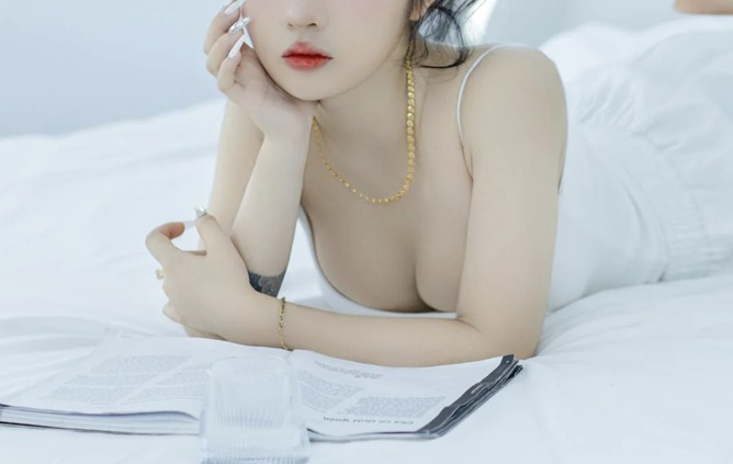 【悲報】女が目の前の男を強者か弱者か判断する方法がこちら・・・