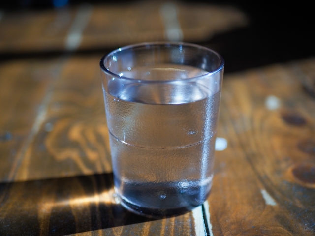 【画像】工場勤務の僕が食べてる社食がこちらｗｗｗｗｗｗｗｗｗｗｗｗｗｗｗｗ