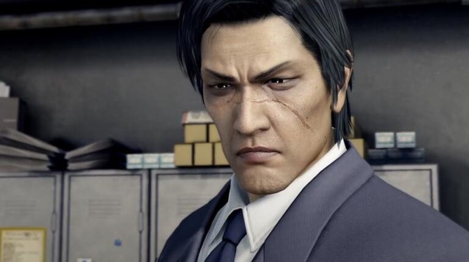 【画像】ランボルギーニのSUV、イカつさ限界突破ｗｗｗｗｗｗｗ