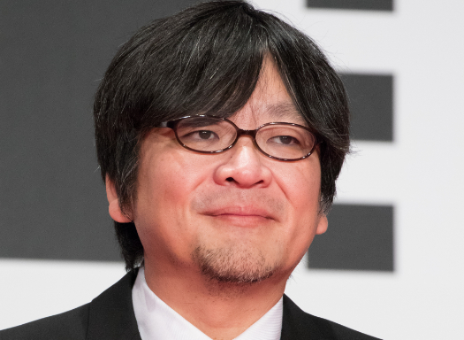 細田守監督最新作の映画の評価、ヤバ過ぎるｗｗｗｗｗｗ