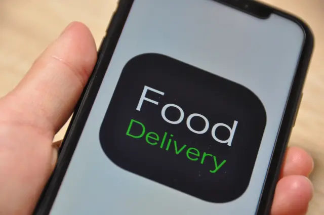 ウーバー配達員が思う「こんな客は馬鹿」がこちら！