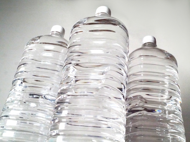 【悲報】リットルの「ℓ」表記、今はタブーだった