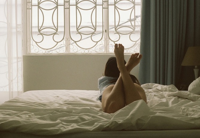 【画像】アメリカの子供部屋おばさんがこちらｗｗｗｗｗｗｗｗ