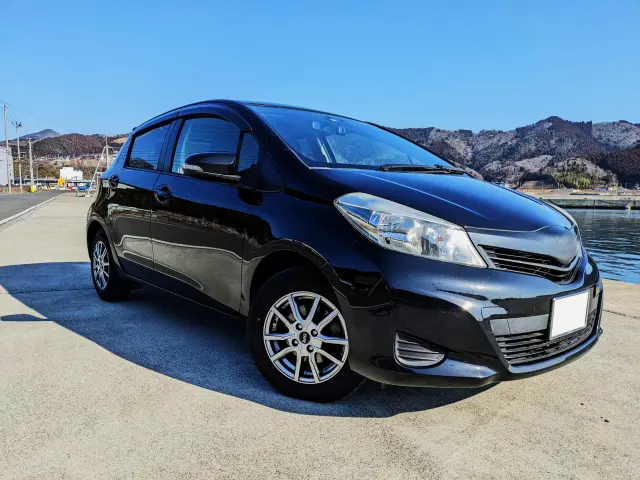 コンパクトカーで女迎えに行った結果ｗｗｗｗｗｗｗｗｗｗｗｗ