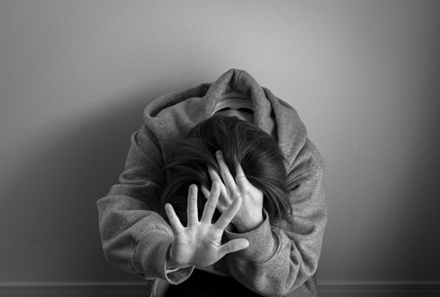 義兄による姉へのDVが発覚したんだけど復讐しにいこうと思う