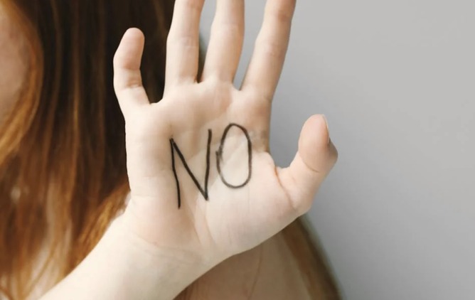 【画像】埼玉県「うっかり差別発言に注意！あなたはこんなこと言ってない？」