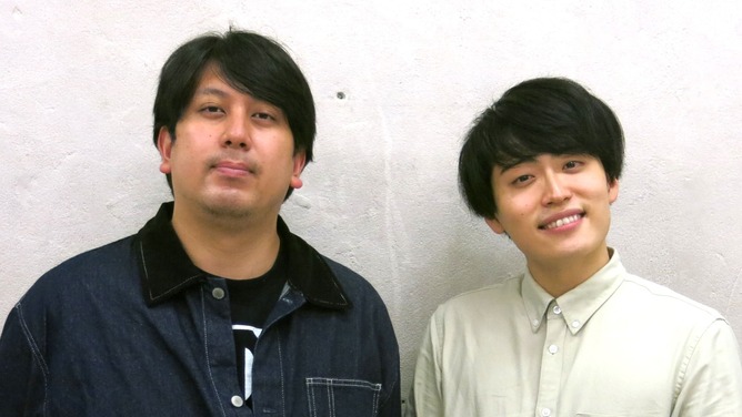 お笑い芸人レインボーさん、ヒカルをボロカスに叩き下ろすｗｗｗｗｗｗｗ