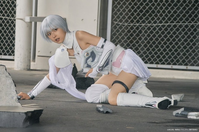 女優の加藤小夏さん、顔出しゲーム配信で伝説を残すｗｗｗｗｗｗｗ