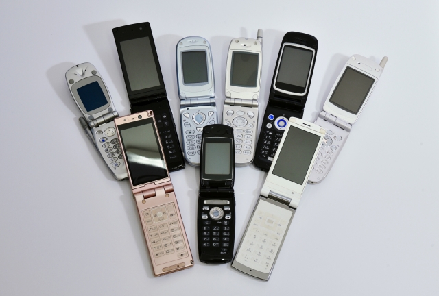 ２００４年ごろのおまえらｗｗｗｗｗｗｗｗｗｗｗｗｗｗｗｗｗｗｗｗｗｗｗｗｗｗｗｗｗｗｗｗｗｗｗｗｗｗｗｗｗｗｗｗｗｗｗｗ