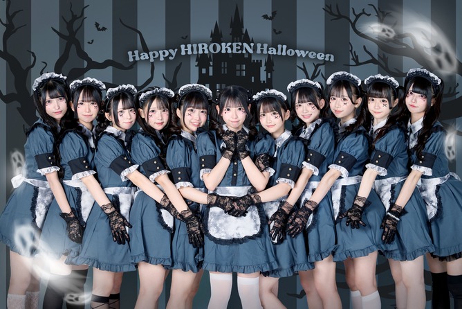 【画像】アイドルさん、オタクからコーラに反射した男を見破られ脱退させられる・・・