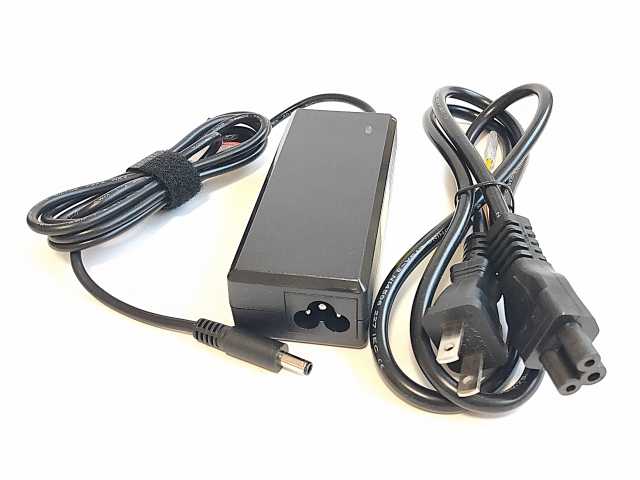 【画像】すまん、DCアダプターに詳しいやつちょときて