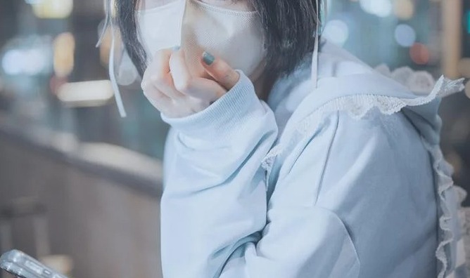 【画像】絵師さん、まんさんを発狂させる新作を投稿